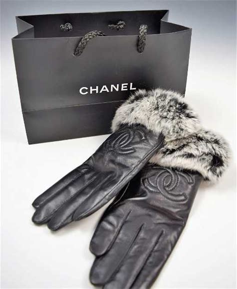 chanel gloves replica|Chanel counterfeit catalog.